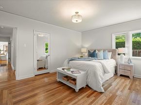1068 Merle Avenue, San Jose CA 95125