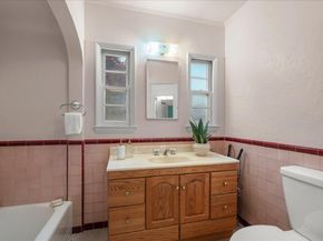 1068 Merle Avenue, San Jose CA 95125