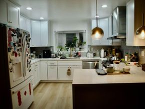 1452 Antonio Lane, San Jose CA 95117