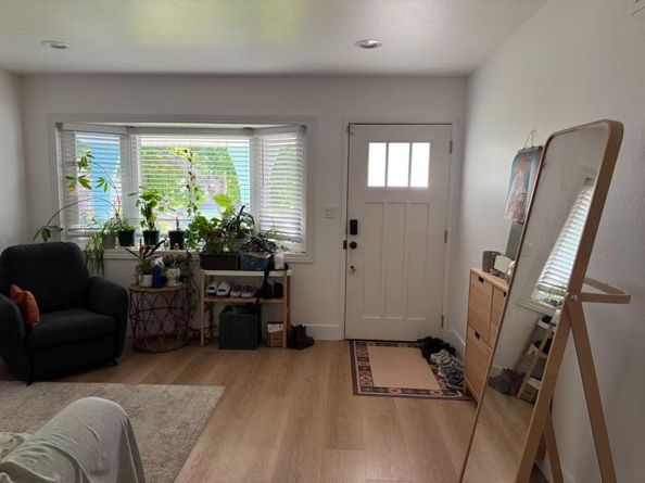 1452 Antonio Lane, San Jose CA 95117