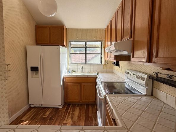 111 Bean Creek Road 146, Scotts Valley CA 95066