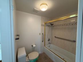 111 Bean Creek Road 146, Scotts Valley CA 95066