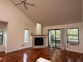 111 Bean Creek Road 146, Scotts Valley CA 95066