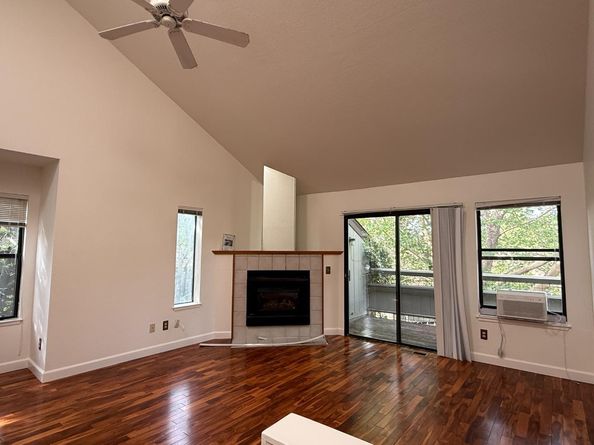 111 Bean Creek Road 146, Scotts Valley CA 95066