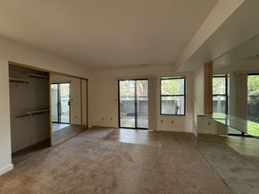 111 Bean Creek Road 146, Scotts Valley CA 95066