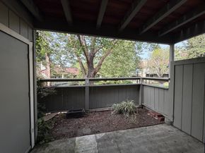 111 Bean Creek Road 146, Scotts Valley CA 95066