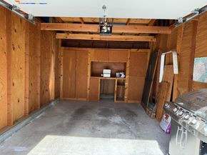 111 Bean Creek Road 146, Scotts Valley CA 95066