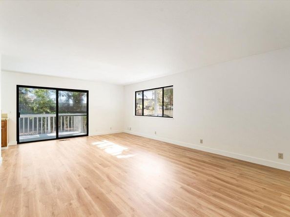 105 Sea Terrace Way, Aptos CA 95003