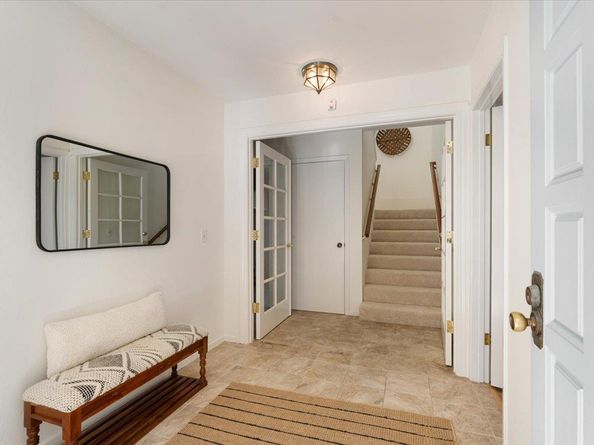 105 Sea Terrace Way, Aptos CA 95003