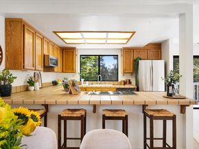 105 Sea Terrace Way, Aptos CA 95003