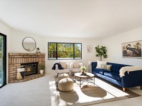 105 Sea Terrace Way, Aptos CA 95003