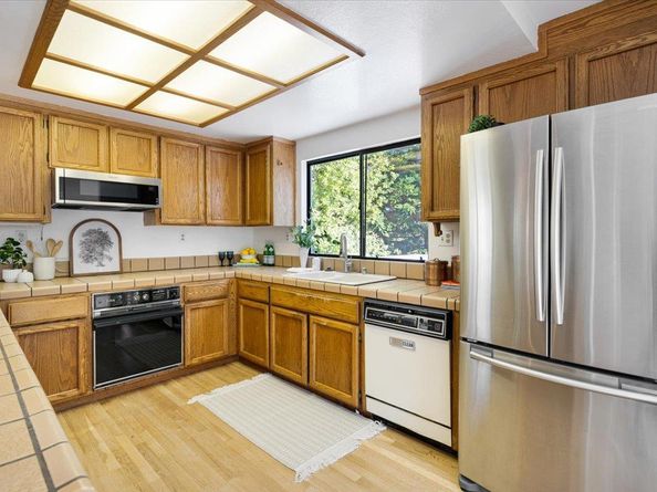 105 Sea Terrace Way, Aptos CA 95003