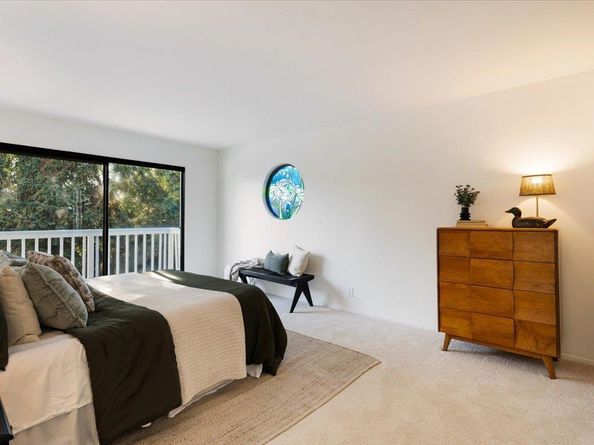 105 Sea Terrace Way, Aptos CA 95003