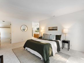 105 Sea Terrace Way, Aptos CA 95003