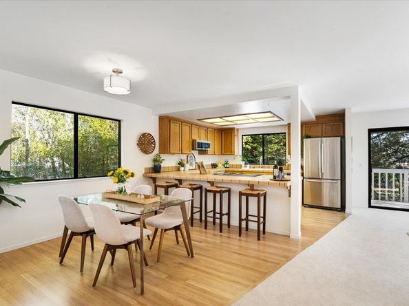 105 Sea Terrace Way, Aptos CA 95003