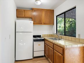 105 Sea Terrace Way, Aptos CA 95003