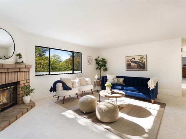 105 Sea Terrace Way, Aptos CA 95003