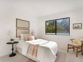 105 Sea Terrace Way, Aptos CA 95003