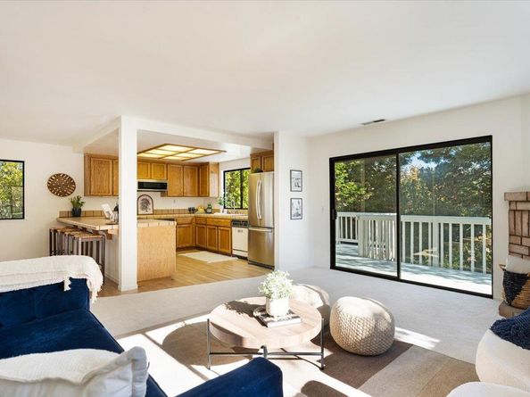 105 Sea Terrace Way, Aptos CA 95003