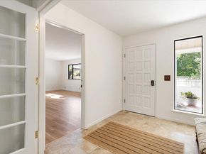 105 Sea Terrace Way, Aptos CA 95003