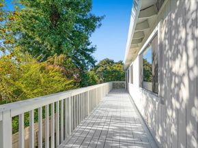 105 Sea Terrace Way, Aptos CA 95003