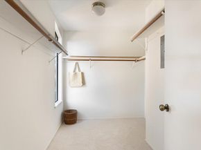 105 Sea Terrace Way, Aptos CA 95003