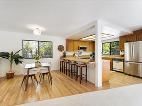 105 Sea Terrace Way, Aptos CA 95003