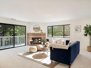 105 Sea Terrace Way, Aptos CA 95003