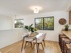 105 Sea Terrace Way, Aptos CA 95003