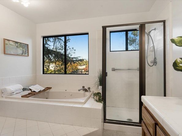 105 Sea Terrace Way, Aptos CA 95003