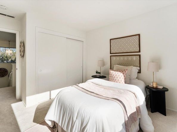 105 Sea Terrace Way, Aptos CA 95003