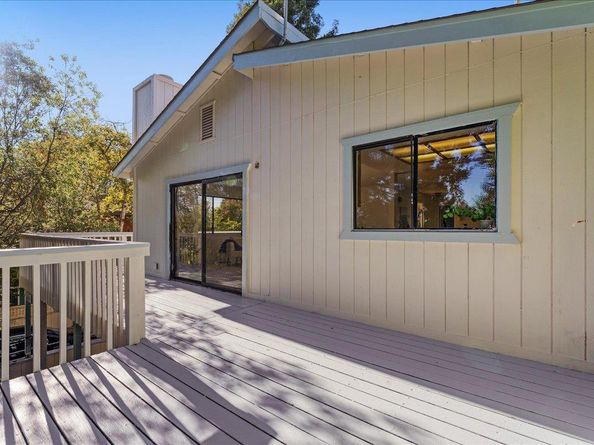 105 Sea Terrace Way, Aptos CA 95003