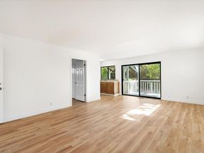 105 Sea Terrace Way, Aptos CA 95003