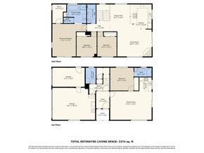 105 Sea Terrace Way, Aptos CA 95003