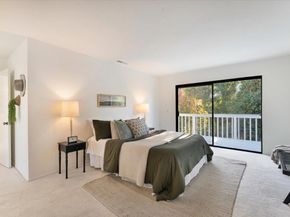 105 Sea Terrace Way, Aptos CA 95003
