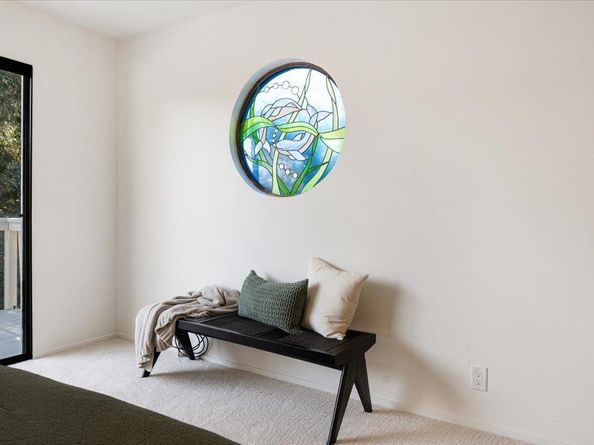 105 Sea Terrace Way, Aptos CA 95003