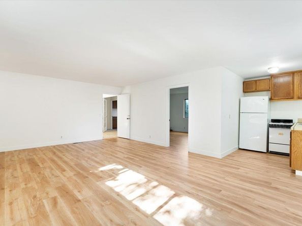 105 Sea Terrace Way, Aptos CA 95003