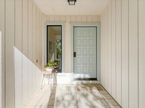 105 Sea Terrace Way, Aptos CA 95003