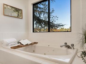 105 Sea Terrace Way, Aptos CA 95003