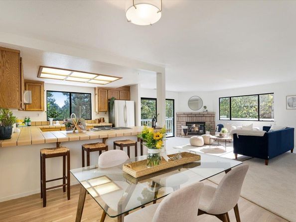 105 Sea Terrace Way, Aptos CA 95003