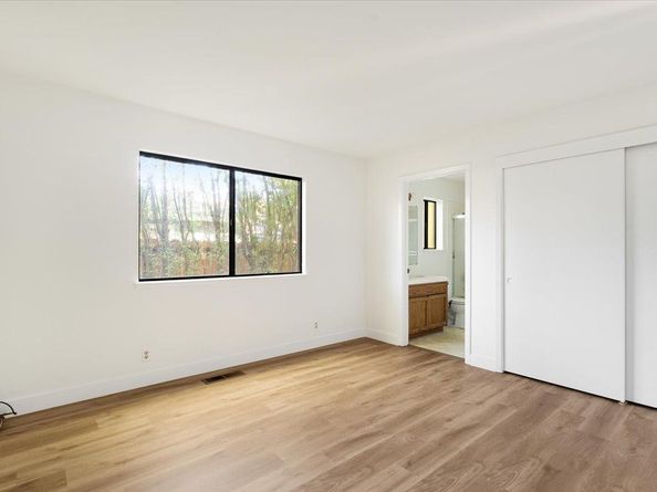 105 Sea Terrace Way, Aptos CA 95003