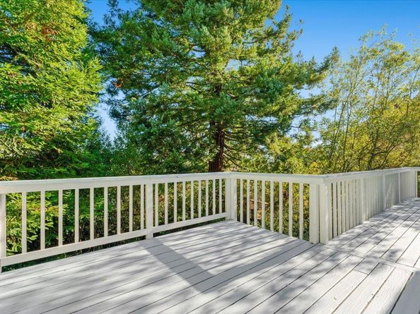 105 Sea Terrace Way, Aptos CA 95003