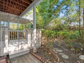 105 Sea Terrace Way, Aptos CA 95003