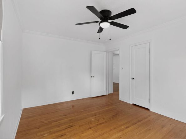 77 Sunnyslope Avenue, San Jose CA 95127