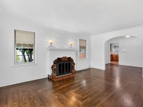 77 Sunnyslope Avenue, San Jose CA 95127