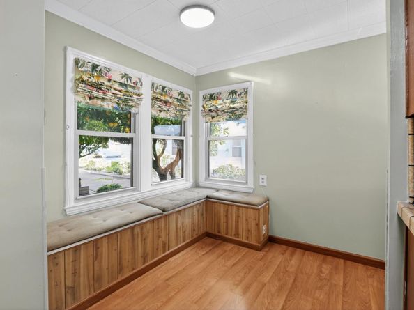 77 Sunnyslope Avenue, San Jose CA 95127