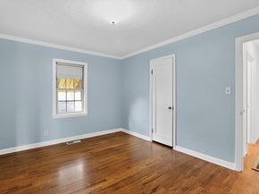 77 Sunnyslope Avenue, San Jose CA 95127