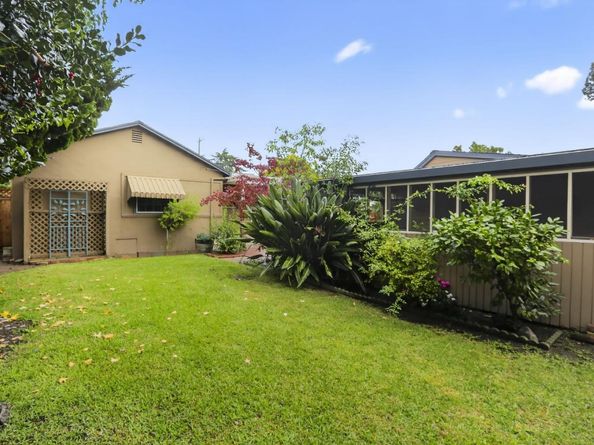 77 Sunnyslope Avenue, San Jose CA 95127