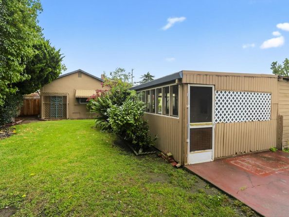 77 Sunnyslope Avenue, San Jose CA 95127