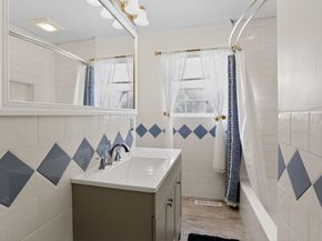 77 Sunnyslope Avenue, San Jose CA 95127